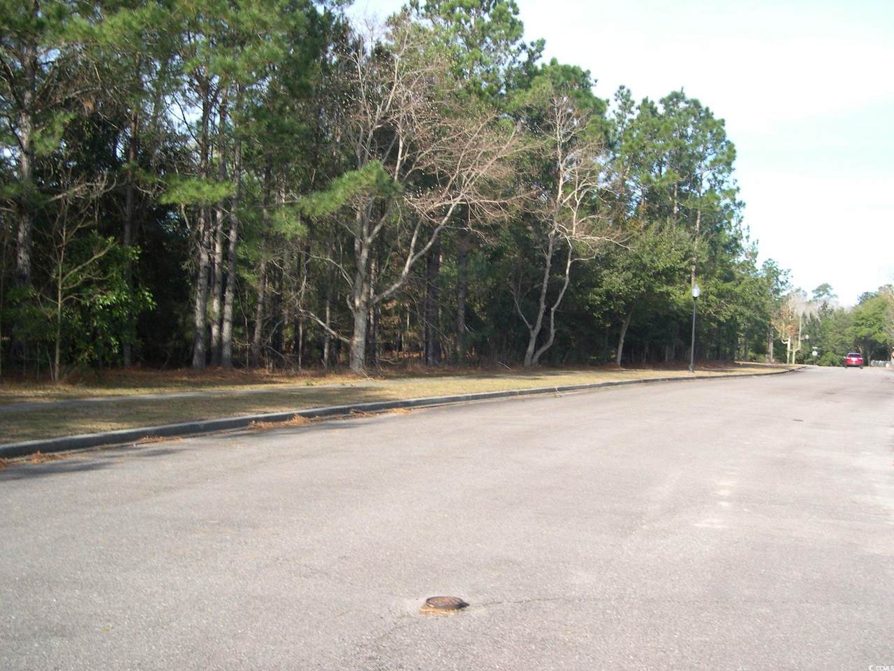 https://bt-photos.global.ssl.fastly.net/ccar/1280_boomver_3_2226948-2.jpg