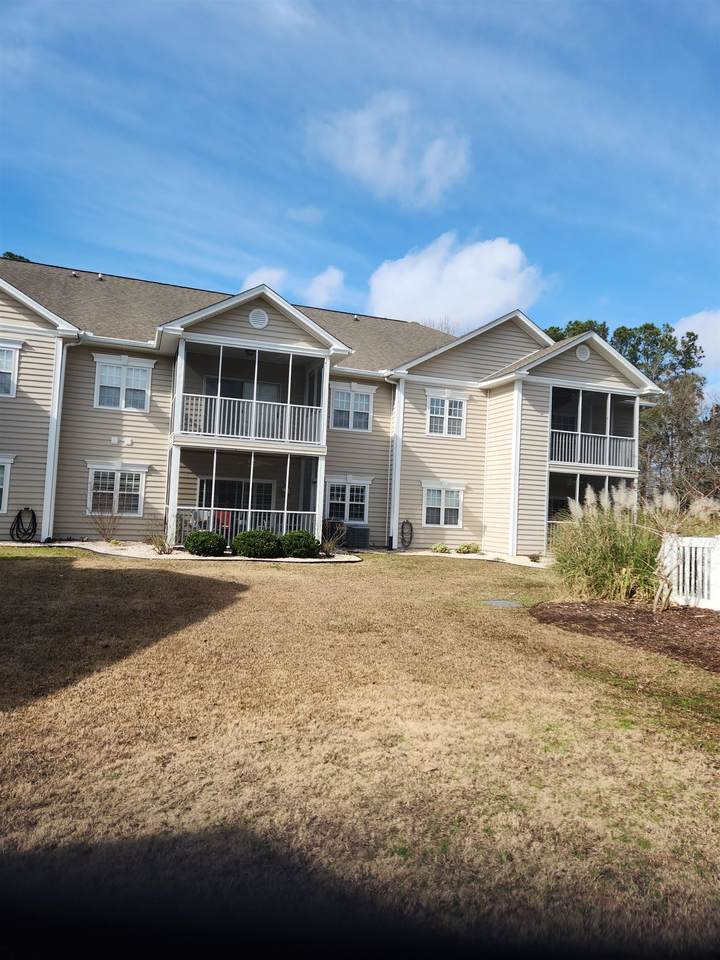 6307 Sweetwater Blvd. - Photo 1