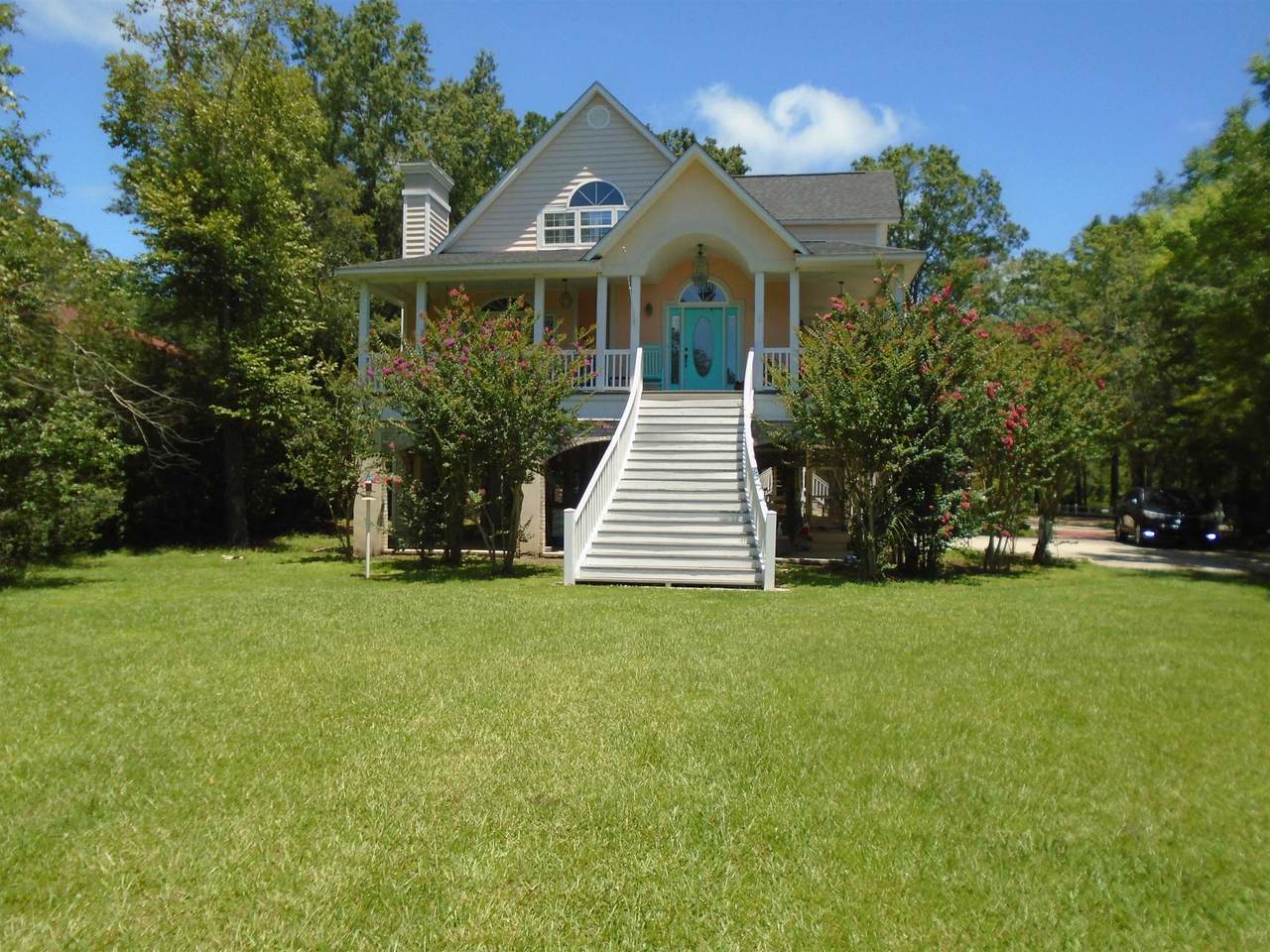 6052 Renata Ln. - Photo 1