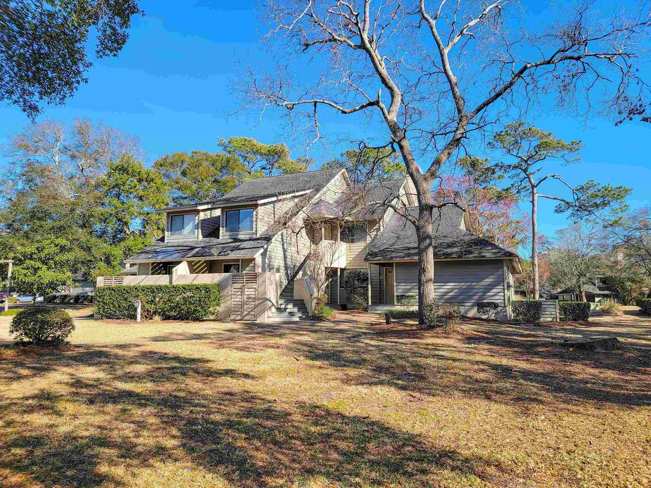 205 Westleton Dr. - Photo 1