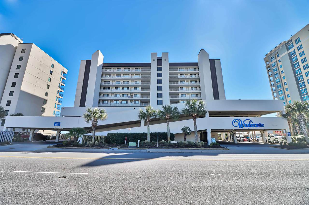 523 Ocean Blvd. - Photo 1