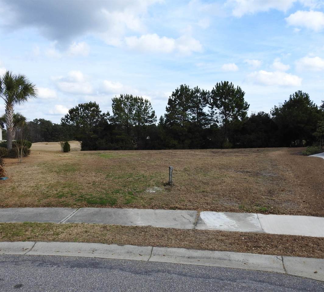 1004 Muskeg Ct. - Photo 1