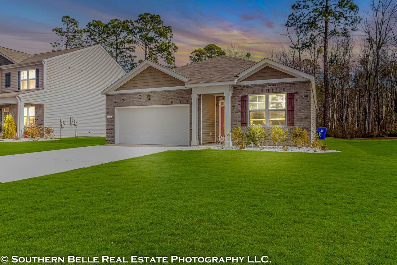 1772 Promise Pl. - Photo 1