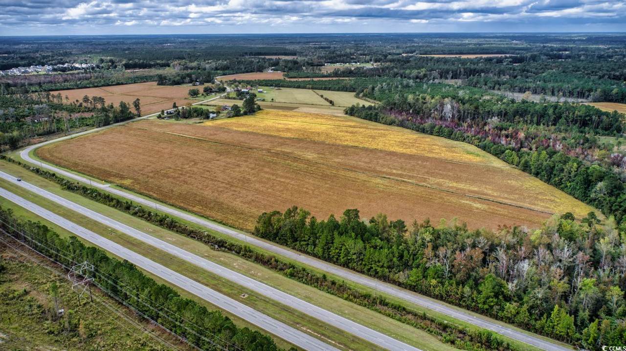 TBD Fowler Rd. - Photo 1