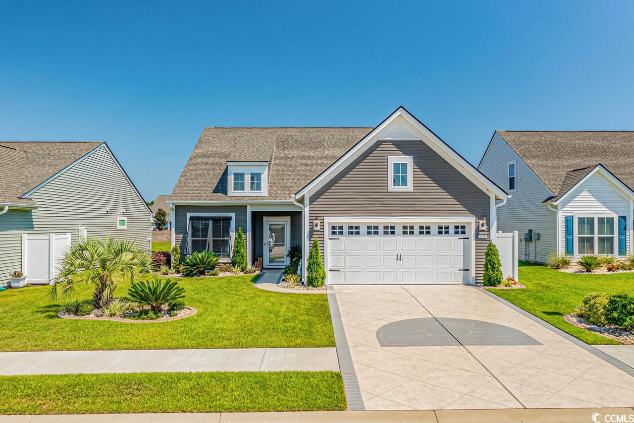 2978 Ellesmere Circle - Photo 1