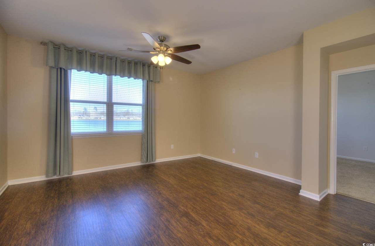 215 Carmello Circle, Conway, SC 29526 (MLS 2325281) Grand Strand