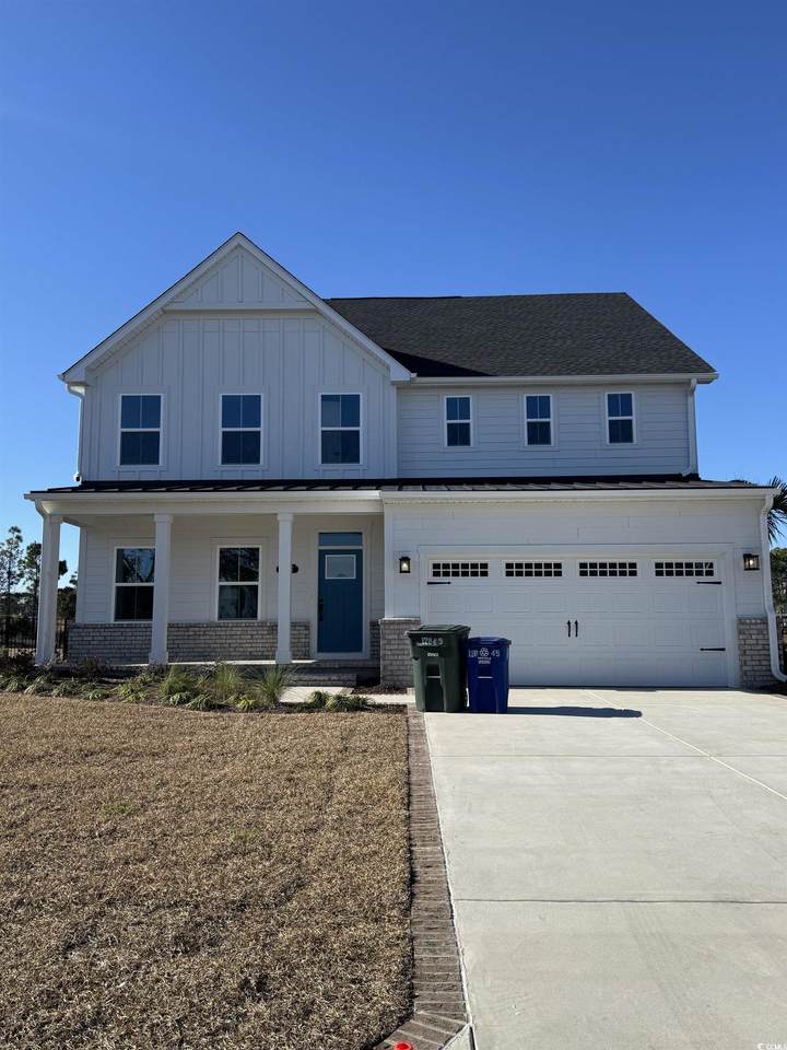 2357 Vera Way - Photo 1