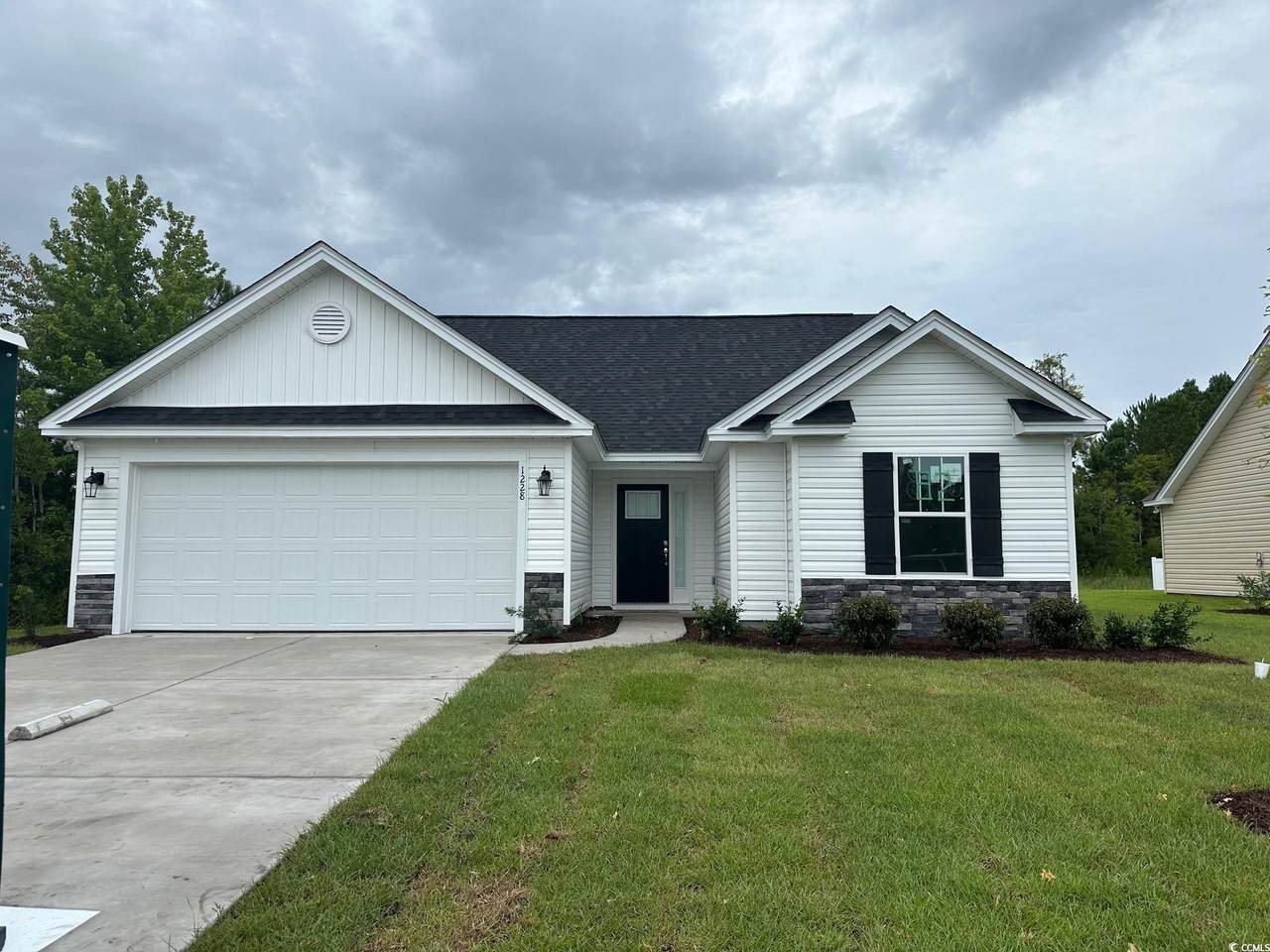 1228 Wehler Ct. - Photo 1