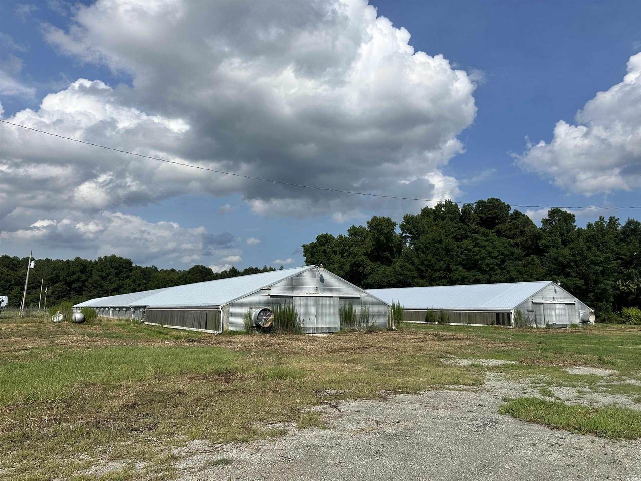 100 Lulu Ln. - Photo 1