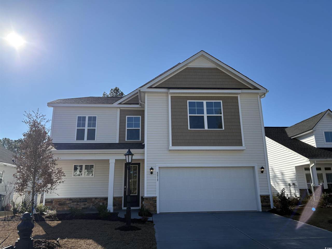 8819 Bainbridge Dr. - Photo 1