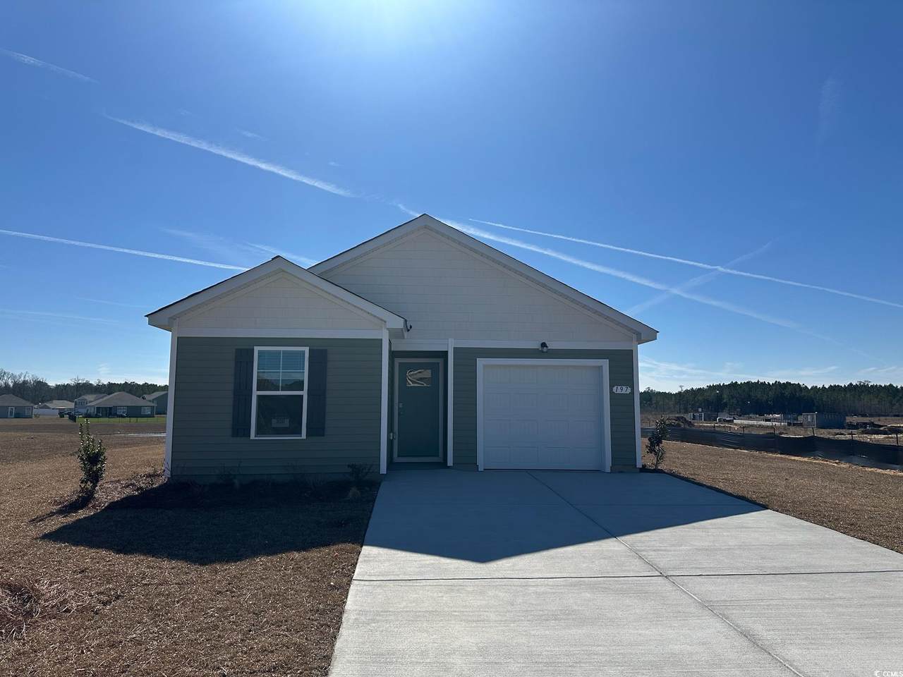 197 Country Grove Way - Photo 1