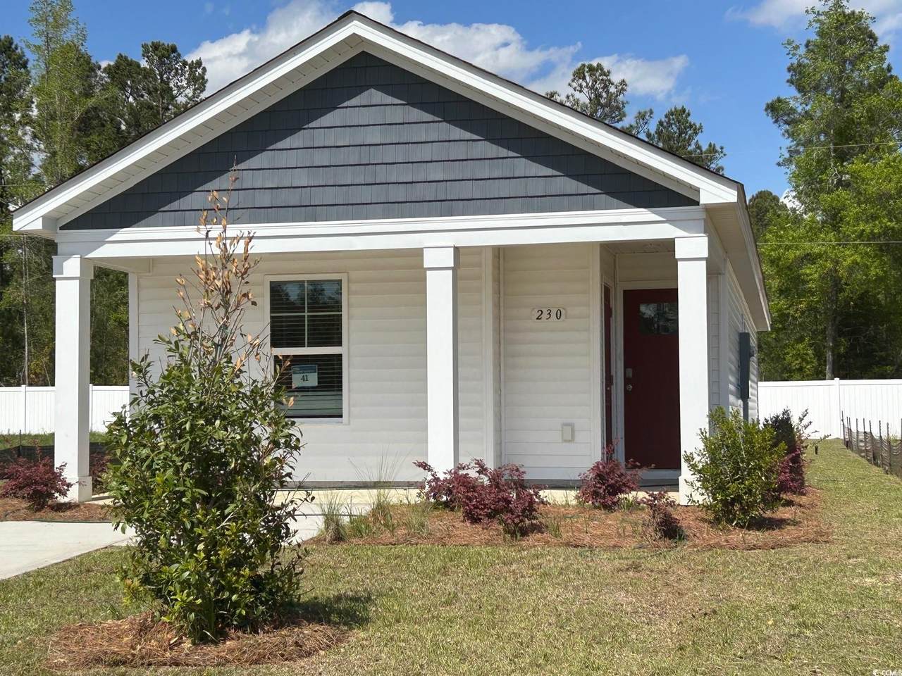 230 Ashworth Dr. - Photo 1
