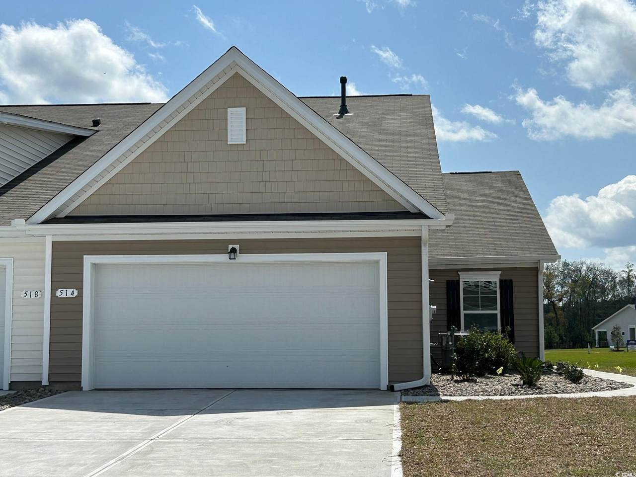 514 Courtridge Loop - Photo 1