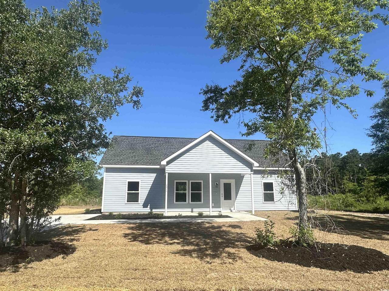 7915 Highway 19 - Photo 1