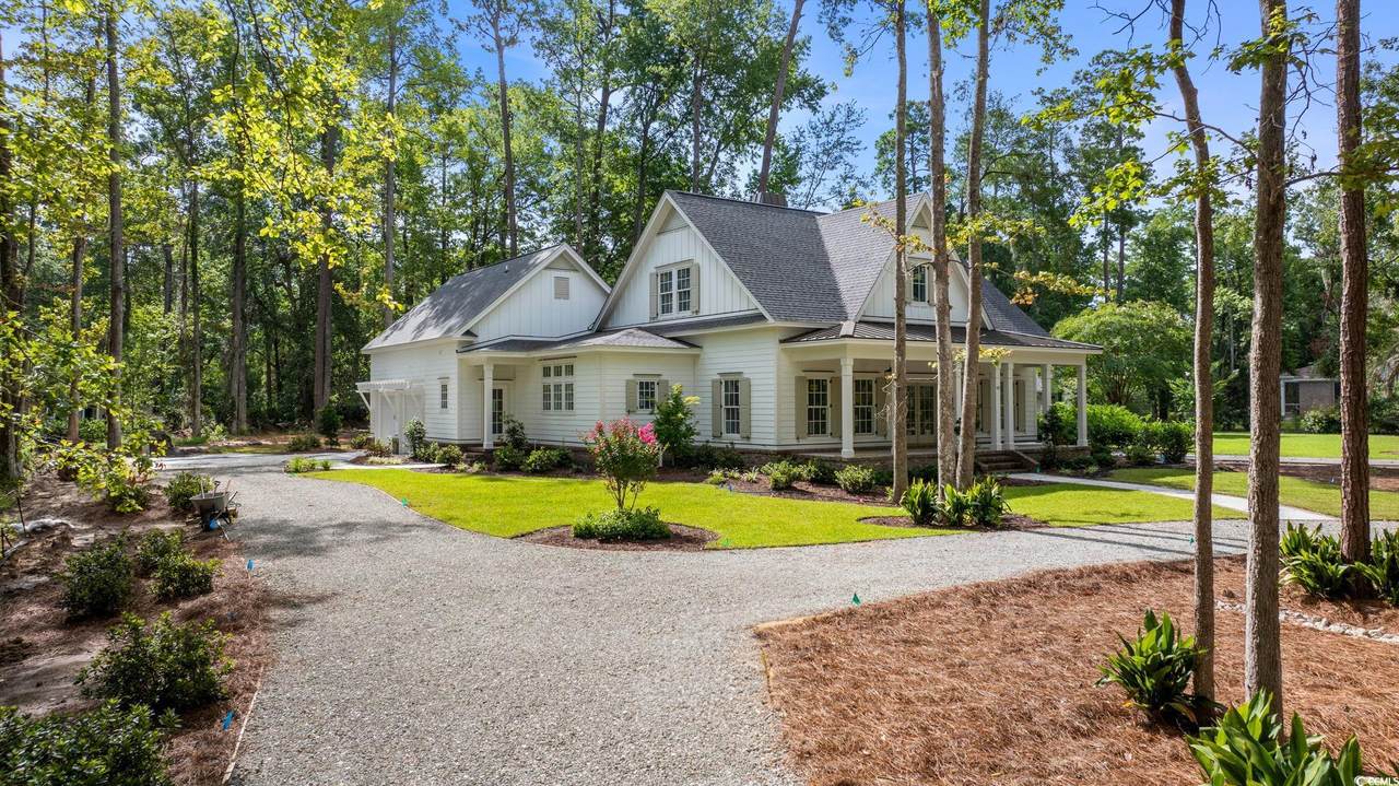 62 Makepeace Pl. - Photo 1
