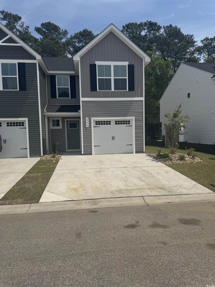 259 Christiana Ln. - Photo 1