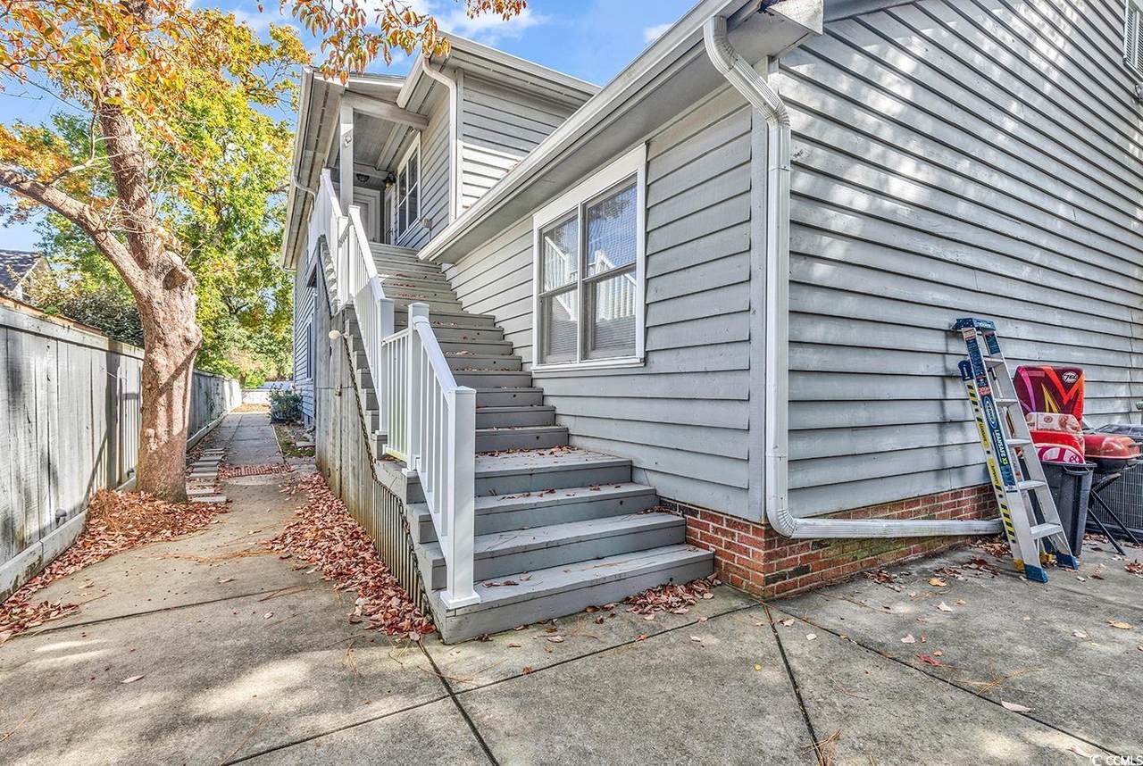 519 31st Ave. N - Photo 1