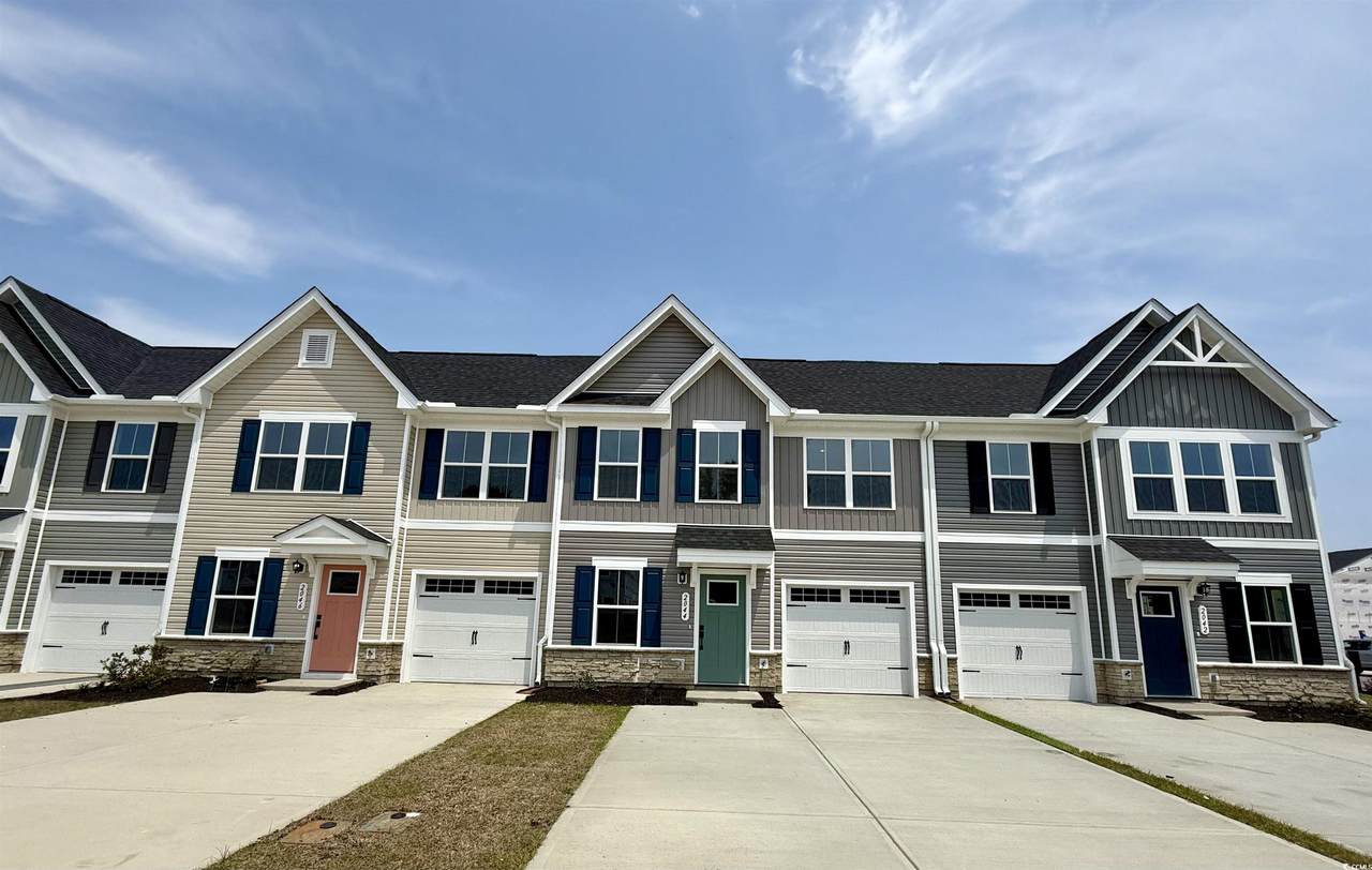 2044 Parow Ln Nw - Photo 1