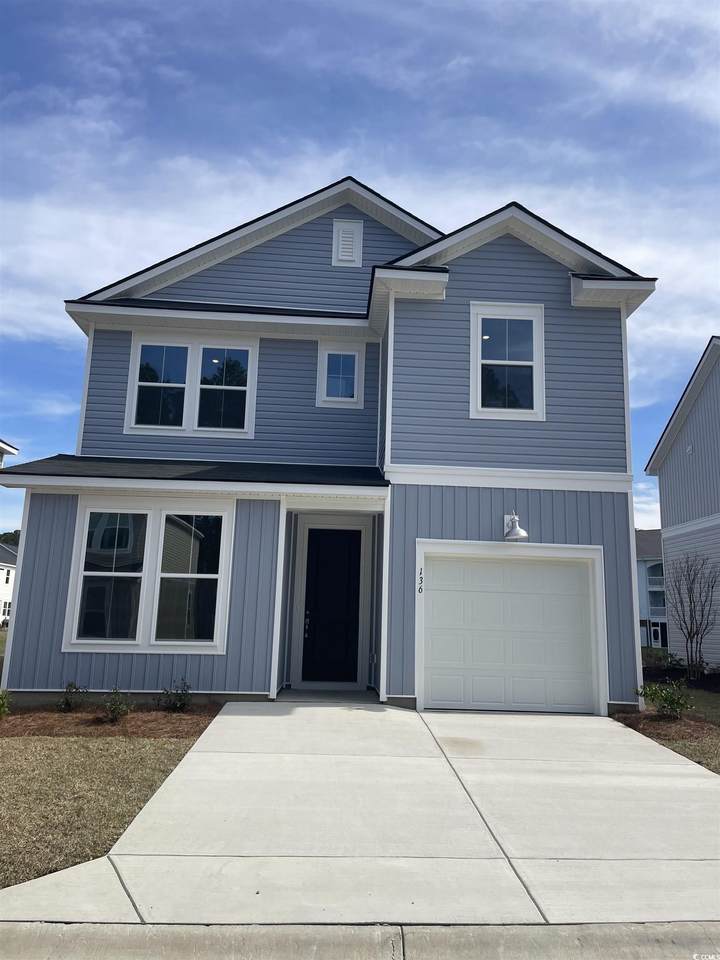 136 Cypress Hollow Dr. - Photo 1