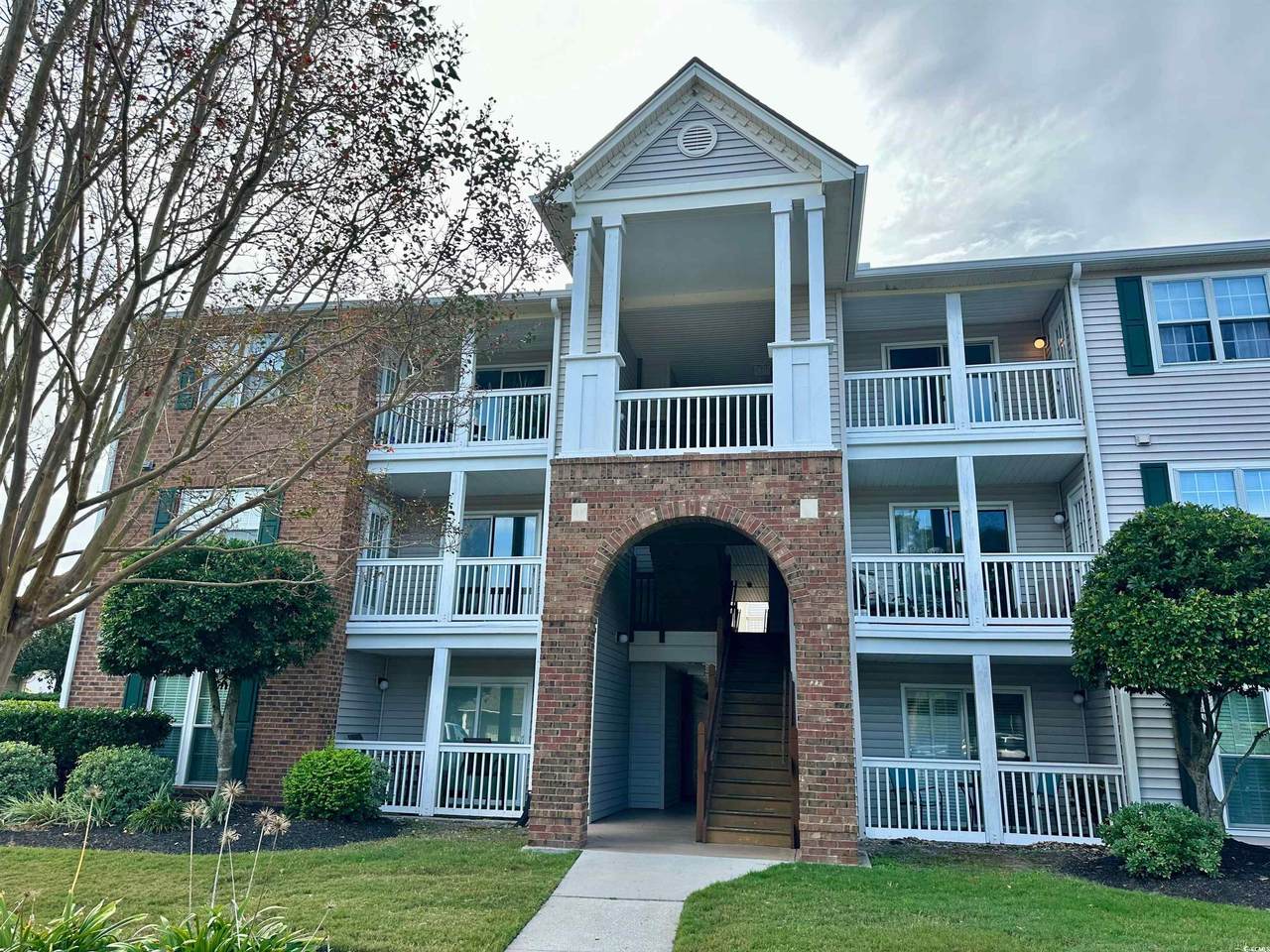 3735 Block House Way - Photo 1