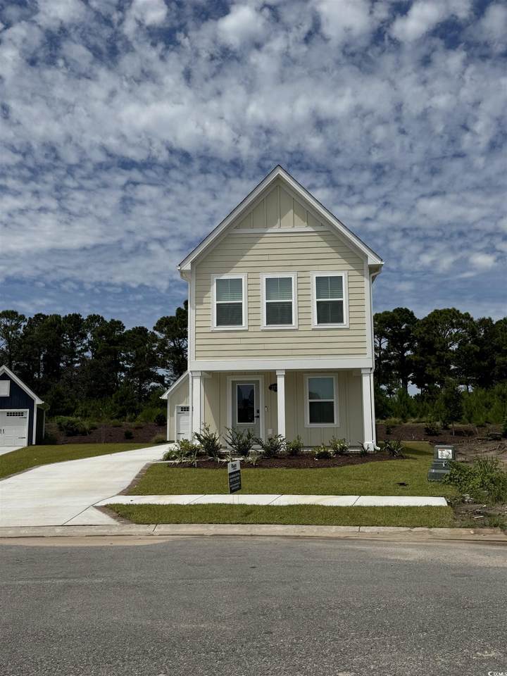 2737 Rowyn St. - Photo 1