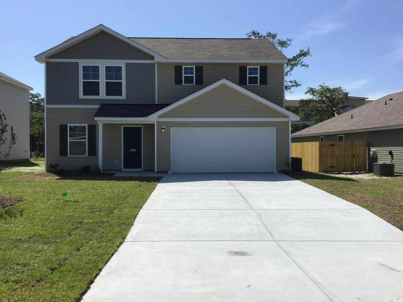 1008 Maple View Rd. - Photo 1