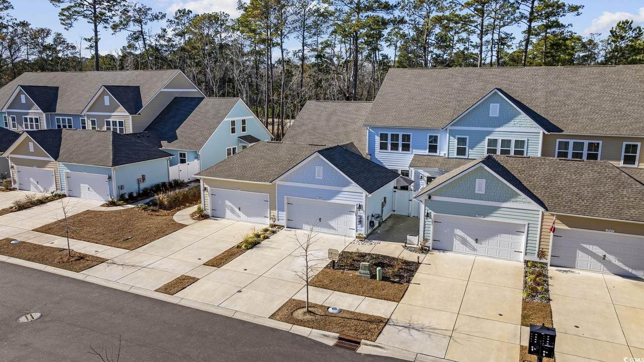 2523 Blue Crane Circle - Photo 1