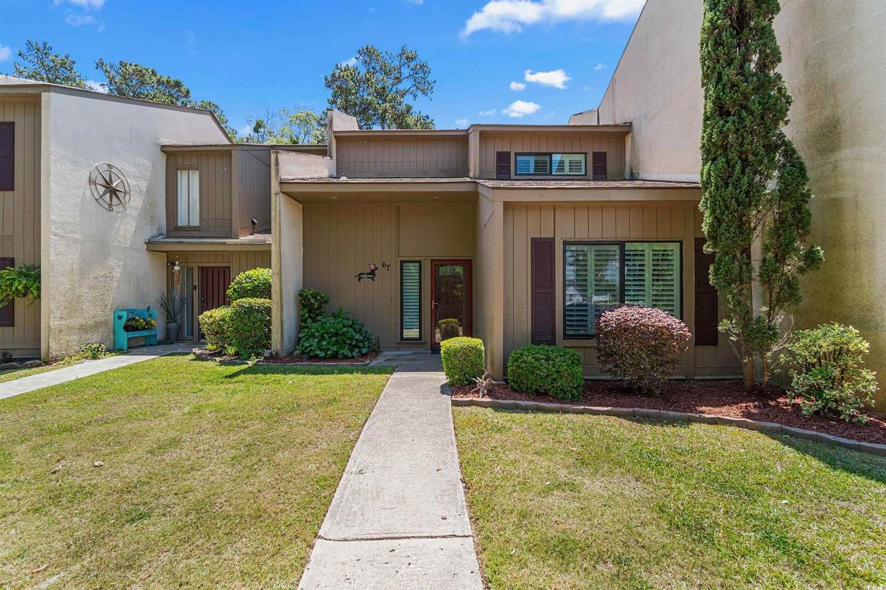 1100 Wedge Way - Photo 1