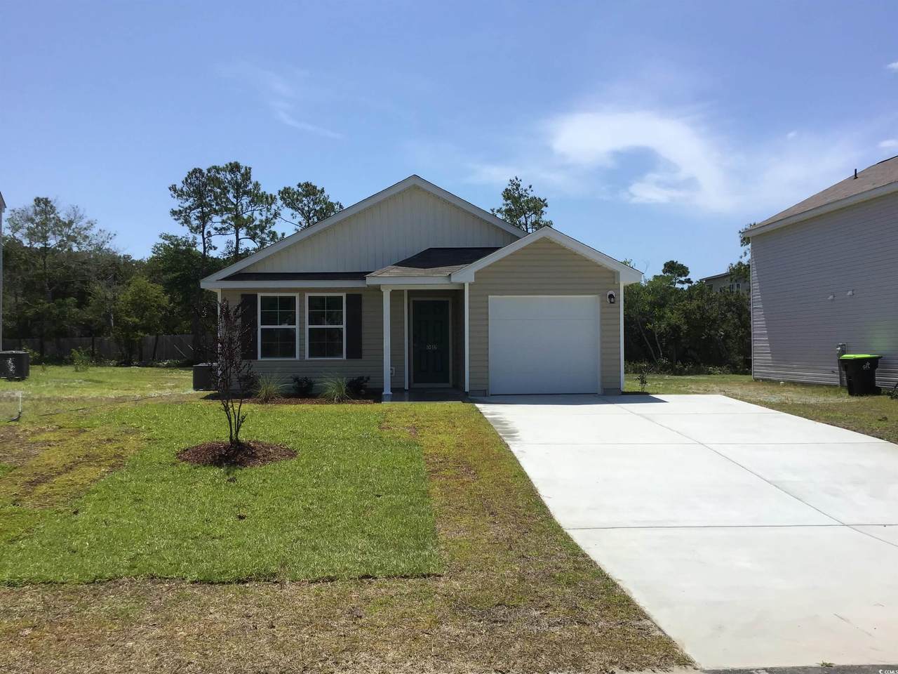 1016 Maple View Rd. - Photo 1