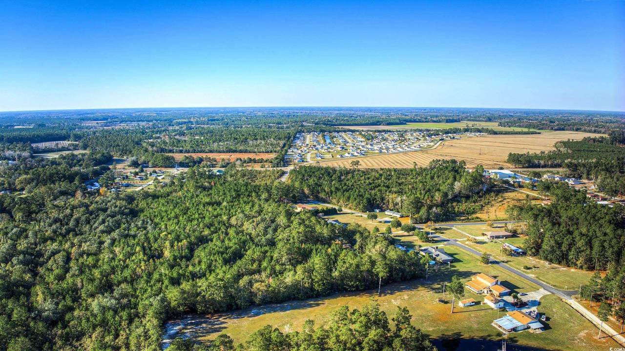 TBD Highway 701 - Photo 1