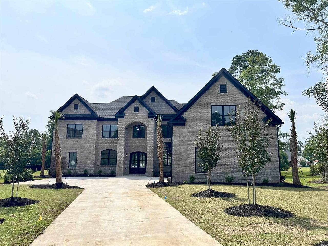 7053 Byrnes Ln. - Photo 1