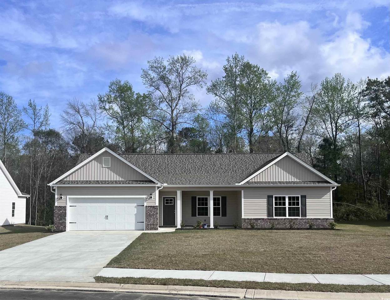 207 Six Mile Creek Dr. - Photo 1