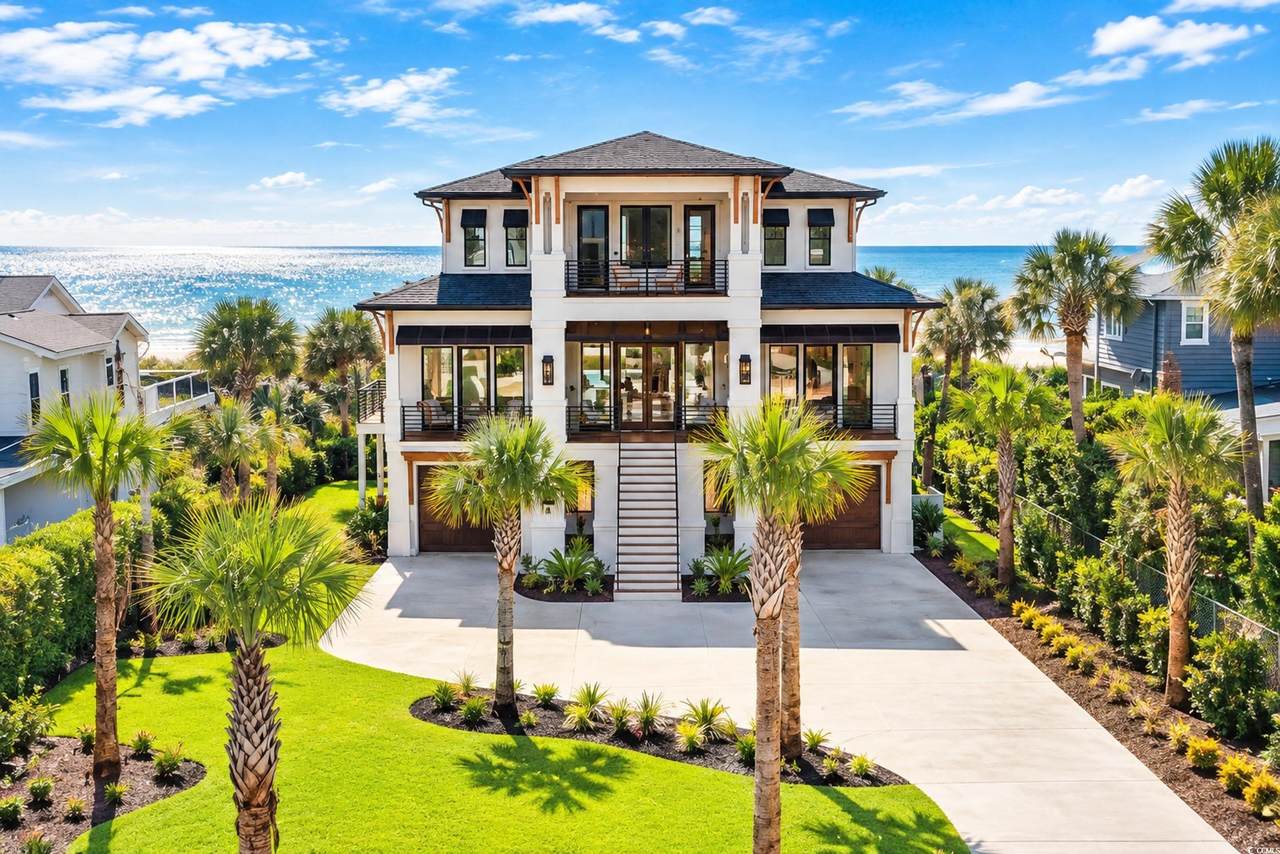 4702 Ocean Blvd. - Photo 1