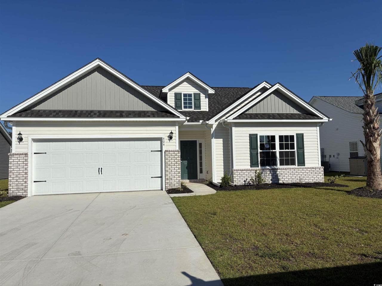 404 Lifestyle Court - Photo 1