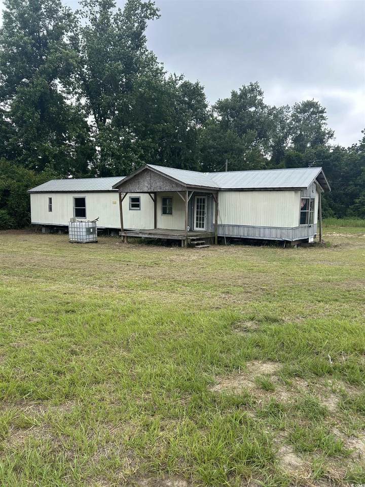 5621 Hwy 712 - Photo 1