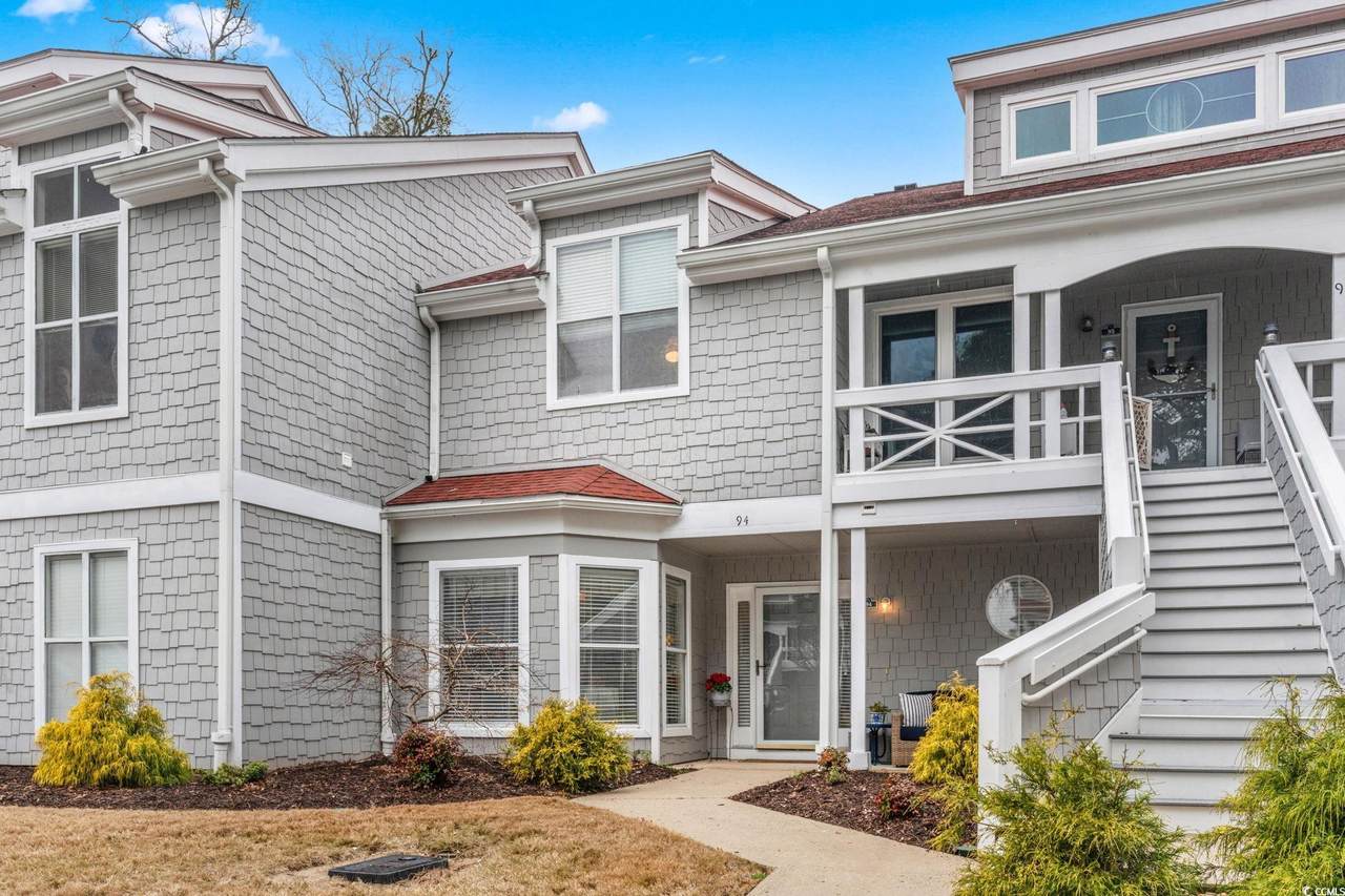 4396 Baldwin Ave. - Photo 1