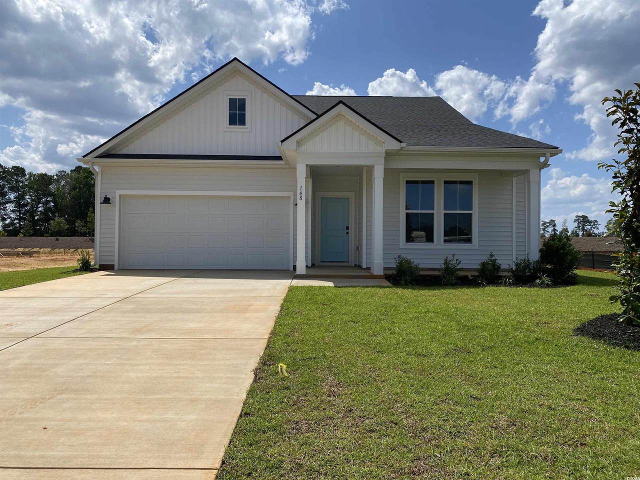 148 Joyce Dr - Photo 1