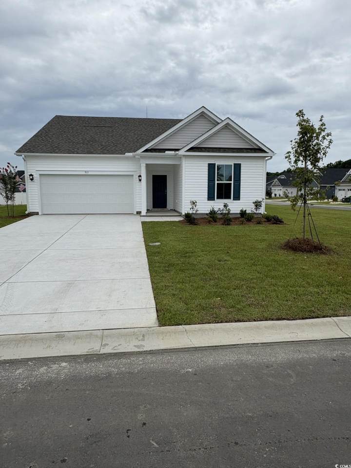 913 Glengrove Lane - Photo 1