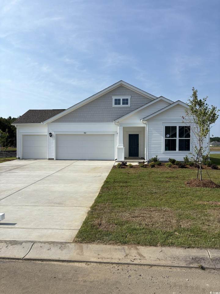 182 Glengrove Lane - Photo 1