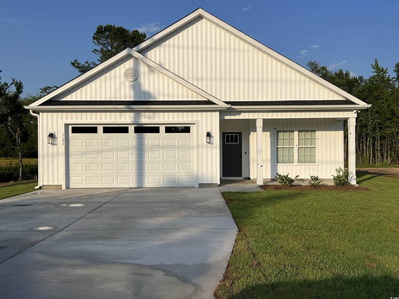 3186 Wayside Rd. - Photo 1