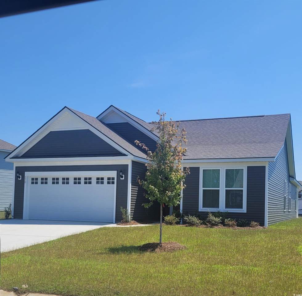 270 River Edge Dr. - Photo 1