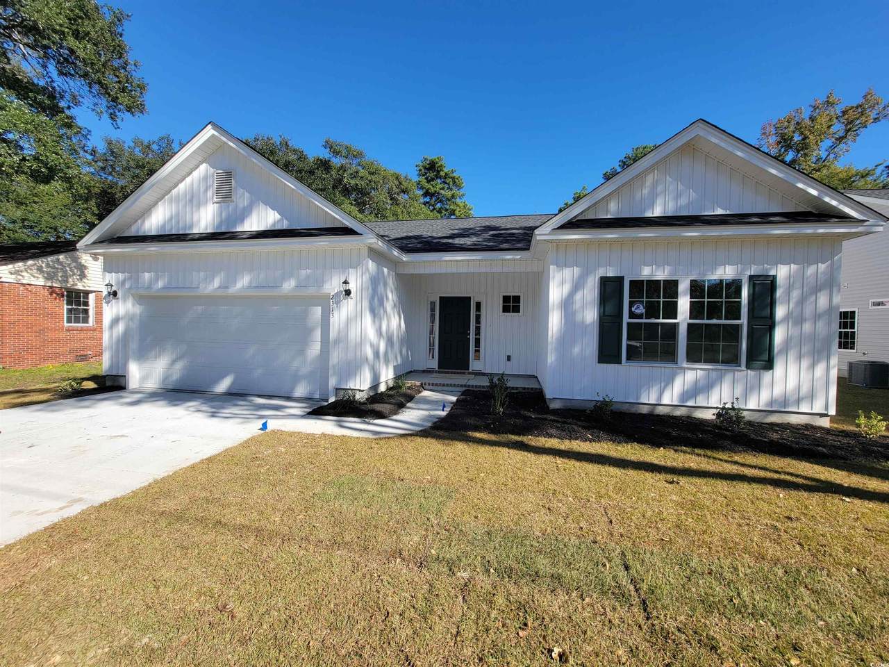 2313 Withers St. - Photo 1