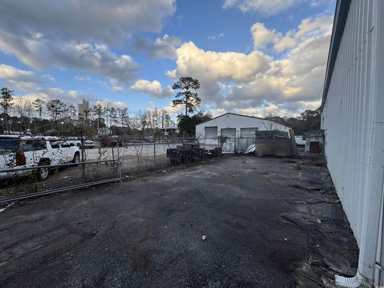 12438 Highway 707 - Photo 1