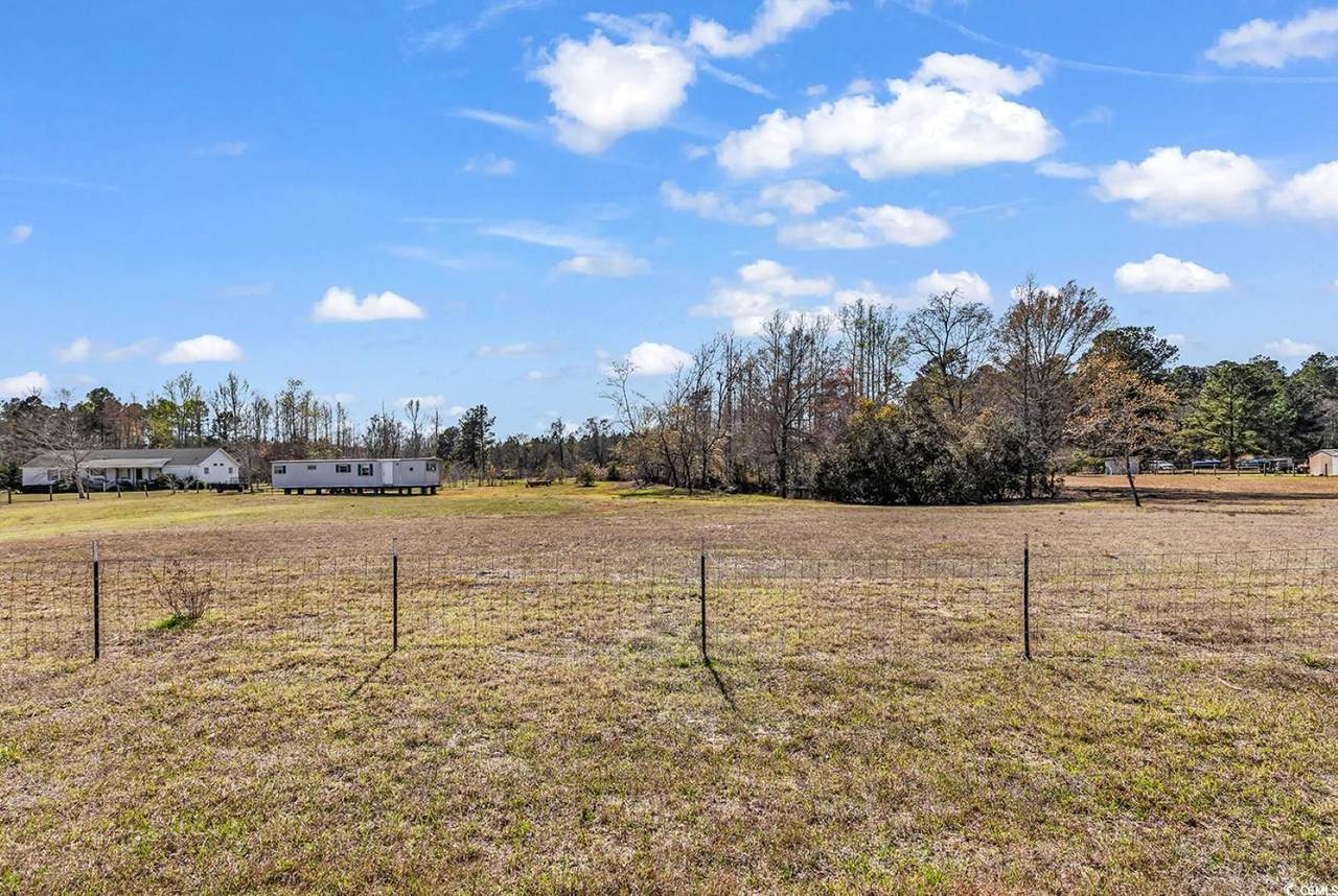 7626 Bellaire Dr. - Photo 1