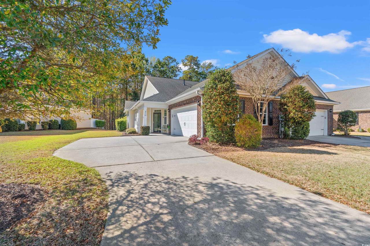570 Botany Loop - Photo 1