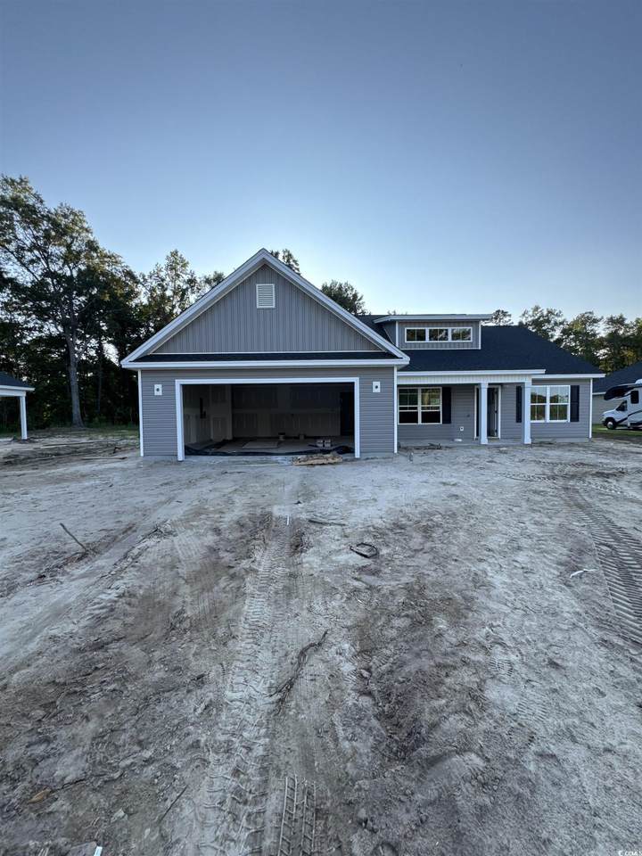 4028 Copperhead Rd. - Photo 1