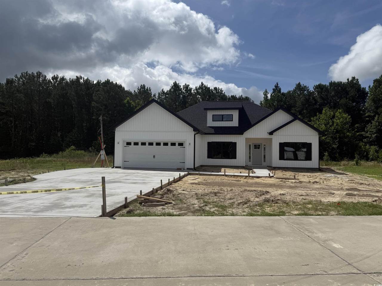 204 Shady Pines Ct. - Photo 1