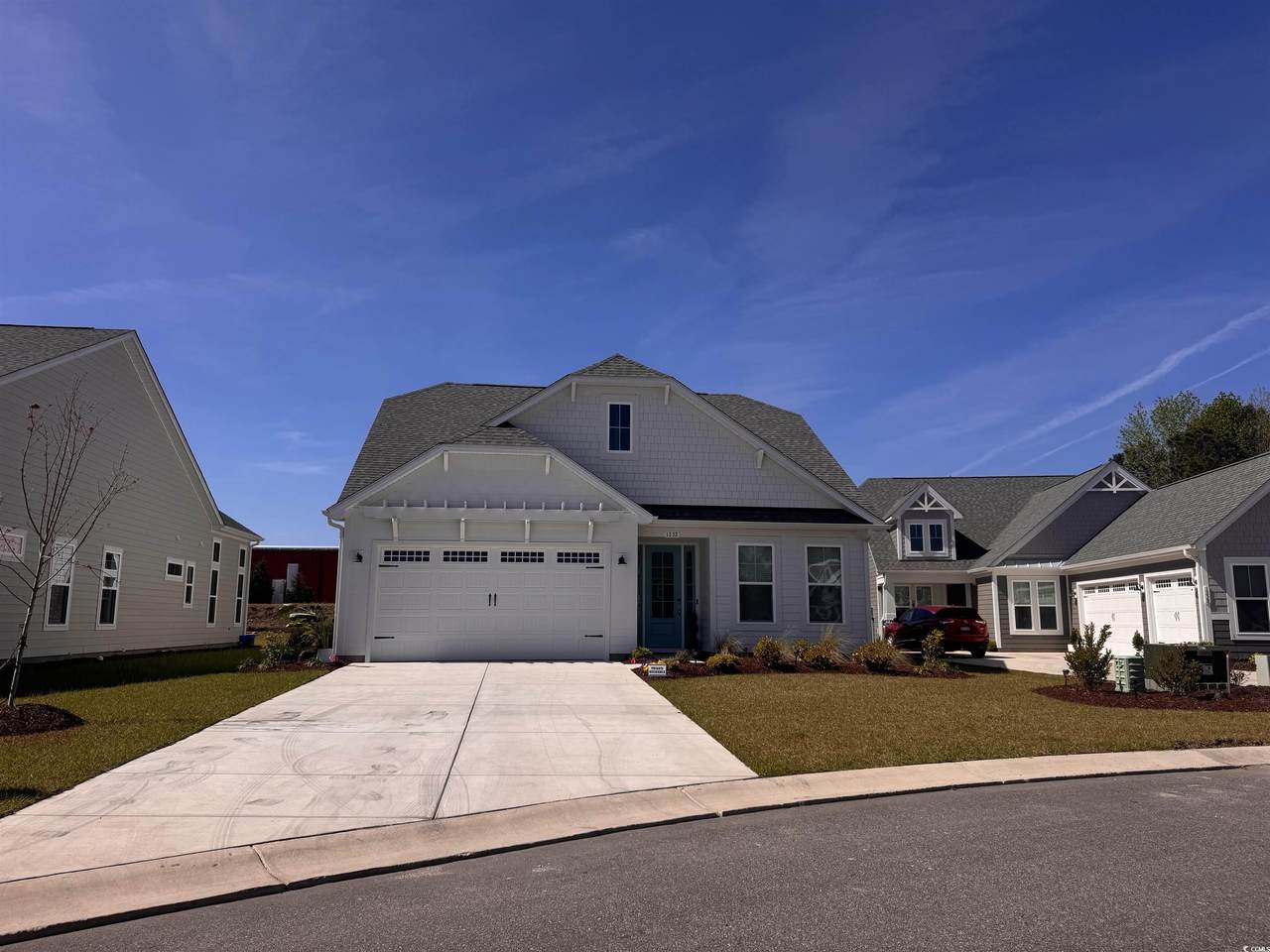 1232 Needle Grass Loop - Photo 1