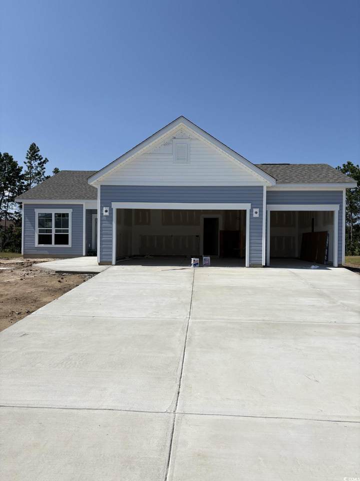 187 Glengrove Lane - Photo 1