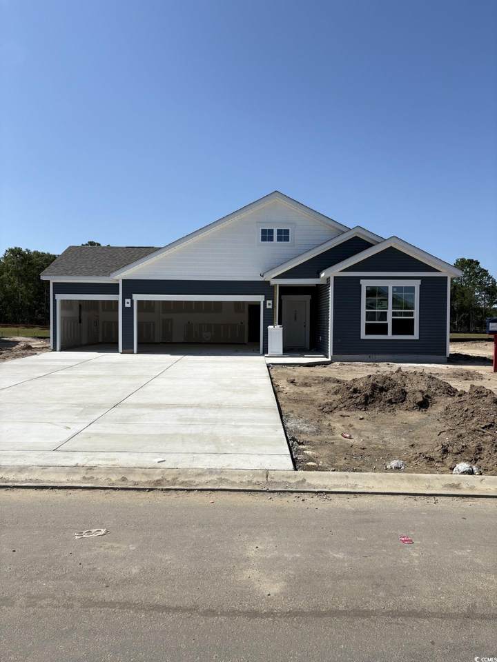 190 Glengrove Lane - Photo 1